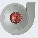 Вентилятор ВЦ-8