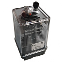 Указательное реле РУ‑21 (AC/DC)