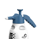 Опрыскиватель Industry ergo 1000/2000 Alka