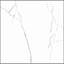 Керамогранит 60х60 матовый Модель: 211