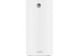 Бойлер ariston pro1 abs r 120 (россия) 1.8 квт