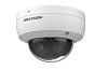 Камера DS-2CD1153G0-IUF 2.8 мм (C)