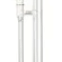 Вискозиметр капиллярный Уббелоде (DIN)