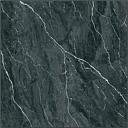 Керамогранит 60х60 матовый Модель: 5010