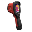 Тепловизор DALI T1-M