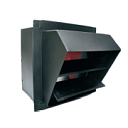 Промышленный вентилятор WF