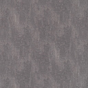 МДФ Evogloss Фантазийные Матовый оксид серый 16x1220x2800