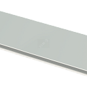 Крышка на лоток