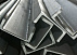 Швеллер / 65мм – 100мм / Местная Производства