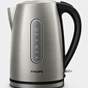 Электрочайник Philips HD9327/10