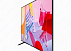 Телевизор Samsung 43-дюймовый 43Q60TAUZ Ultra HD 4K Smart QLED TV