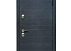 Входная дверь Model G1