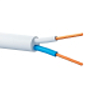 Кабель ПВ ЭБВ нг (А) 1x50 16-10