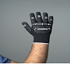 Перчатка антивибрационные 