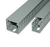 Перфорированные кабель-каналы pxc 4040