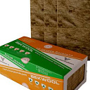 Базальтовая мин вата Бекобод BEKWOOL