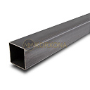 Профильная труба 60х60-2,5