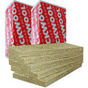 Утеплитель «rockwool»