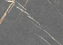 Керамогранит плитка глянцевая поверхность DENVER NERO