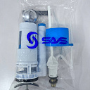 Механизм для унитаза Letoy