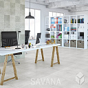 Керамическая плитка Yurtbay SAVANA