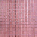 Мозаика Deco 205 – Vidrepur