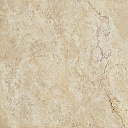 Керамическая плитка "Форум" 400х400