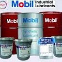 Гидротрансмиссионное масло Mobil  Mobiltrans HD 10W