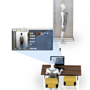 Система анализа осанки (PAS)