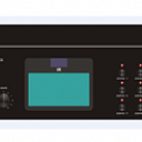 T-7701Z   IP Аудио адаптер на 8 каналов оповещения