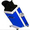 Диафаноскоп ДС3-2М