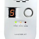 Сигнализатор Мастер Кит МТ8055 #403