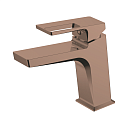 Смеситель для раковины Emerich 1092SR