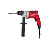 Дрель MILWAUKEE HDE 13 RQX