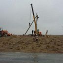 Требуются подрядчики