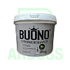 Водоэмульсионная краска Buono 20 кг