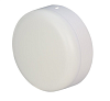 Светильник S/U UNIVERSAL LED ROUND PANEL 18W 6000K 