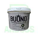 Водоэмульсионная краска Buono 20 кг