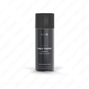 Термостойкая антикоррозионная эмаль черная (аерозоль)