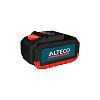 Аккумулятор ALTECO BCD 1804Li