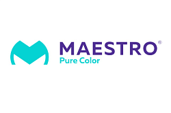 Логотип Maestro Universal OOO