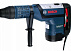 Перфоратор Bosch GBH 12-52 D Professional