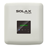 Инвертор Solax X1-BOOST G4 1 фаза, 5 kB, Wifi included, MPPT