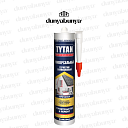 Силиконовый герметик professional универсальный (280 мл) TYTAN
