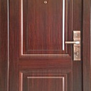 Входная дверь Model 1003