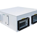 Рекуператор