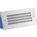 Светильник Led step light 110*45MM