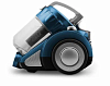 Пылесос ART-VCC 0220 blue sky