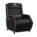 Игровое кресло Cougar - RANGER EVA Gaming Sofa