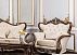 Комплект мягкой мебели Джоконда